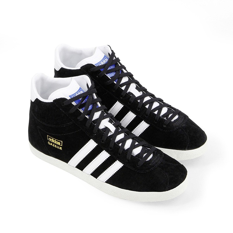 adidas gazelle haute homme